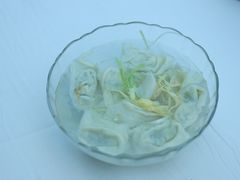 -永丰源大酒店(人民中路店)