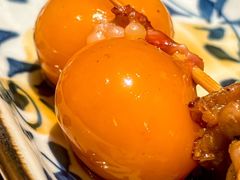 -王氏炉匠·烧鸟放题自助(好运街店)