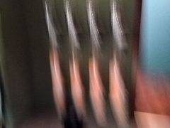 -摩斯密码·实景搜证换装沉浸密室剧本杀