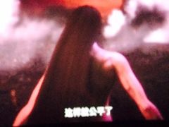 -卢米埃影城(苏州园区华润杜比全景声激光店)