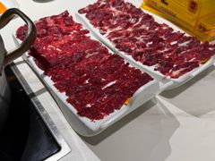 -潮发潮汕牛肉店(永庆坊店)