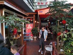 -润泽园椰子鸡(汇一城店)