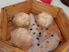 -广府汤语·靓汤·早茶·小粤菜(仁恒梦店)