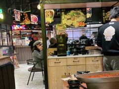 -嘎嘎鸭脑壳(驷马桥店)