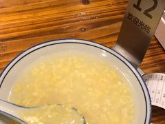 绿豆爽-膳糧·汕头肠粉·潮汕小吃(龙怡店)