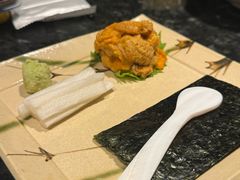 -然锅料理