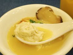 -御沪沪味园.融合菜.海鲜(斜土路店)