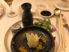 -桃源春晓中餐厅 TaoYuan Restaurant