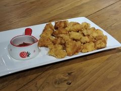 -77啤妹精酿生活馆(前门店)