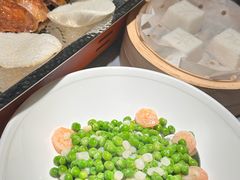 -章吴记喜瑞餐厅(东东城店)