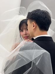 -雪中彩影婚纱摄影·品控旗舰店