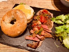 -幸邻食堂