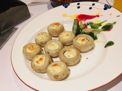 -魔膳厨房·果木牛排·西餐厅(MM2店)