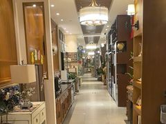 -白氏兄弟烧烤(尹家沟店)