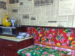 -人民公社大食堂(顺义总店)