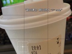 -代数学家algebraist(诚品店)