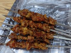 -风情居麻辣烫总店