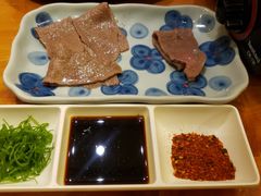 -老村旧煲(江宁金鹰店)