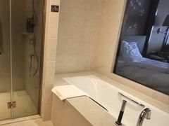 -汕头龙光喜来登酒店