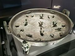-太原市博物馆