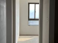 -枳兮设计· 全案空间设计装修