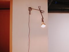 -XI·LaundryCafe 喜咖自助洗衣咖啡店