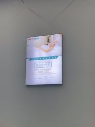 -痘敏医生专业祛痘连锁