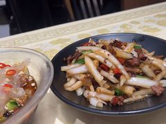 -聚味瞿记·龙虾堂(天元店)