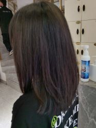 -菲·木田moontin造型salon
