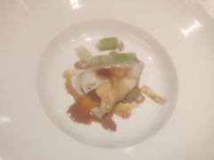 -御泉七味铁板烧(高区店)