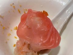 -四季海鲜酒楼·粤菜·早茶·宴会(南山中心区店)