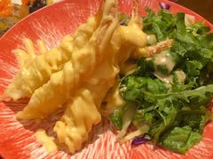 -白石的深夜食堂(济南万象城店)