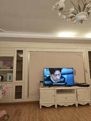 -生命加•Q考拉月子会所(玫瑰园店)