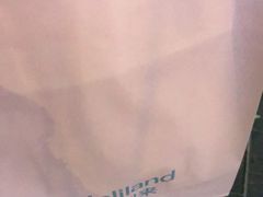-好利来(朝外店)