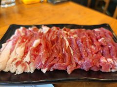 -金生隆(六铺炕店)