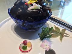-湖锦酒楼·32年地道湖北菜(光谷店)