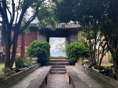 -南诏风情岛