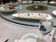 -大方圆酒楼(新颜东路店)