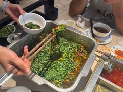 -龙森园火锅(琴台路店)