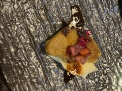 -德川家日本料理(龙德广场店)