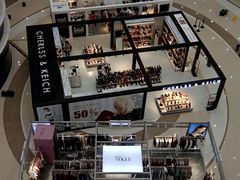 -万达广场(南京江宁店)