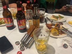 -戈拿旺巴西烤肉(崇文门店)