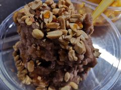 -夏食光安顺小舒冰粉冰浆(甲秀楼店)