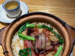 -嘉年华面包房餐厅（饺子馆）(陶然亭店)