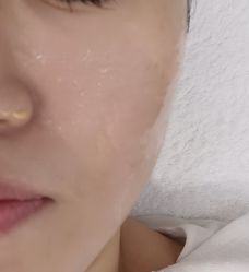 -海菲秀·飞顿牛奶光·LDM官方授权中心美轮美浣瓷感美肌