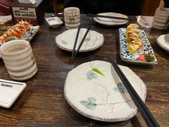 -小川洋风料理(街道口店)