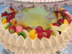 -供美香(集街店)