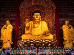 -大佛禅院