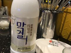 -小木屋米酒店总店