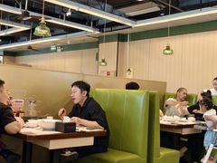 -阿毛饭店首店·宁波老字号(文化广场店)